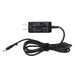 DF-ACL960MC - Image 1