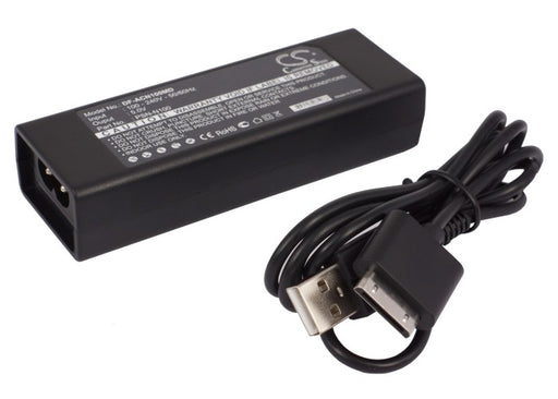 DF-ACN100MD - Image 1