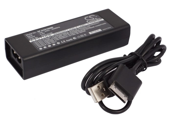 DF-ACN100MD - Image 1