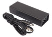 DF-ACN100MD - Image 4