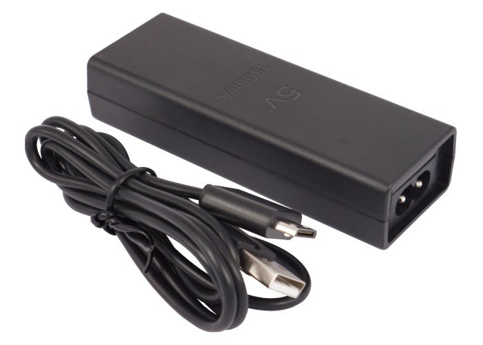 DF-ACN100MD - Image 4