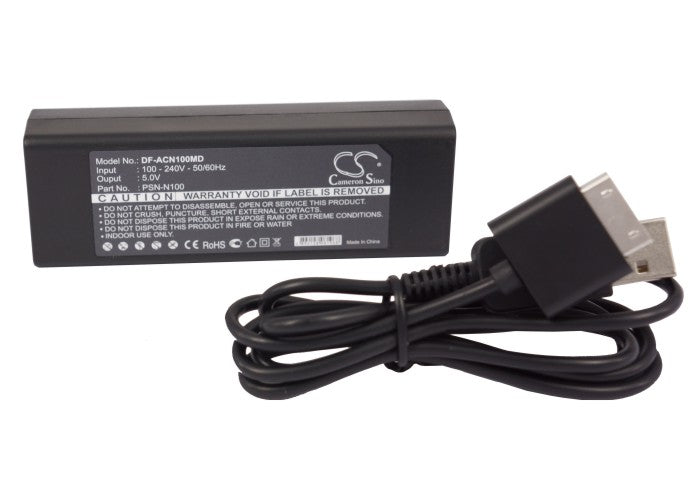 DF-ACN100MD - Image 6
