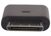 DF-ACN100MD - Image 5