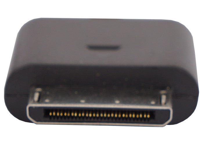 DF-ACN100MD - Image 5