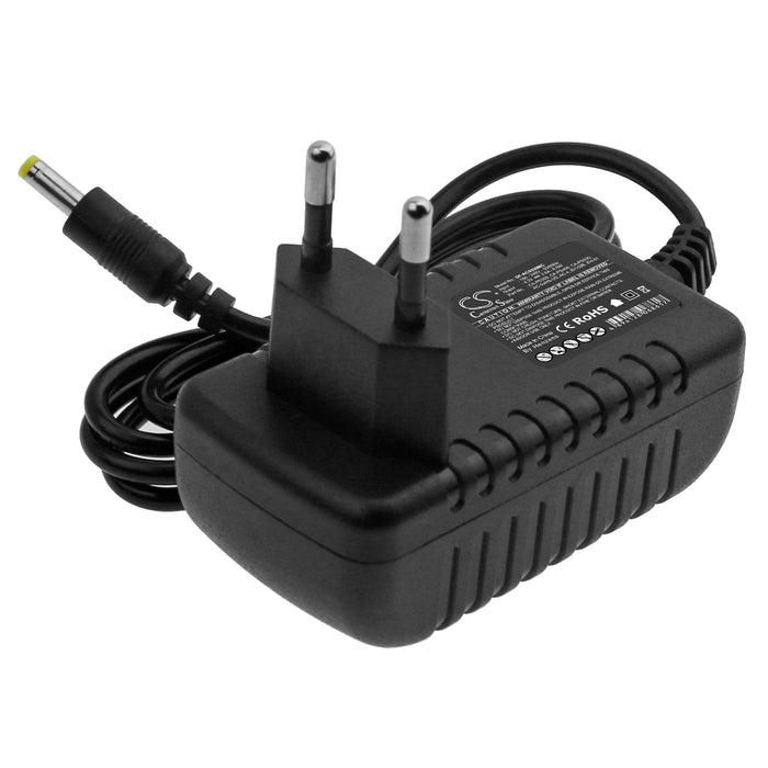 DF-ACS500MC - Image 1