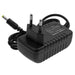 DF-ACS500MC - Image 1