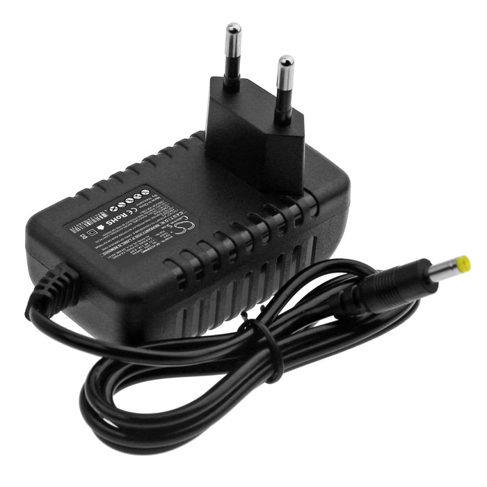 DF-ACS500MC - Image 3