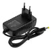 DF-ACS500MC - Image 3