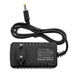 DF-ACS500MC - Image 4