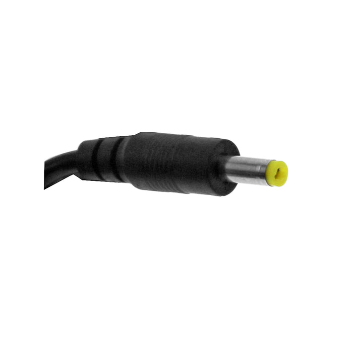 DF-ACS500MC - Image 2