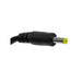 DF-ACS500MC - Image 2