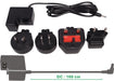 DF-ACS800MC - Image 4