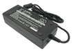 DF-AEH500MC - Image 4