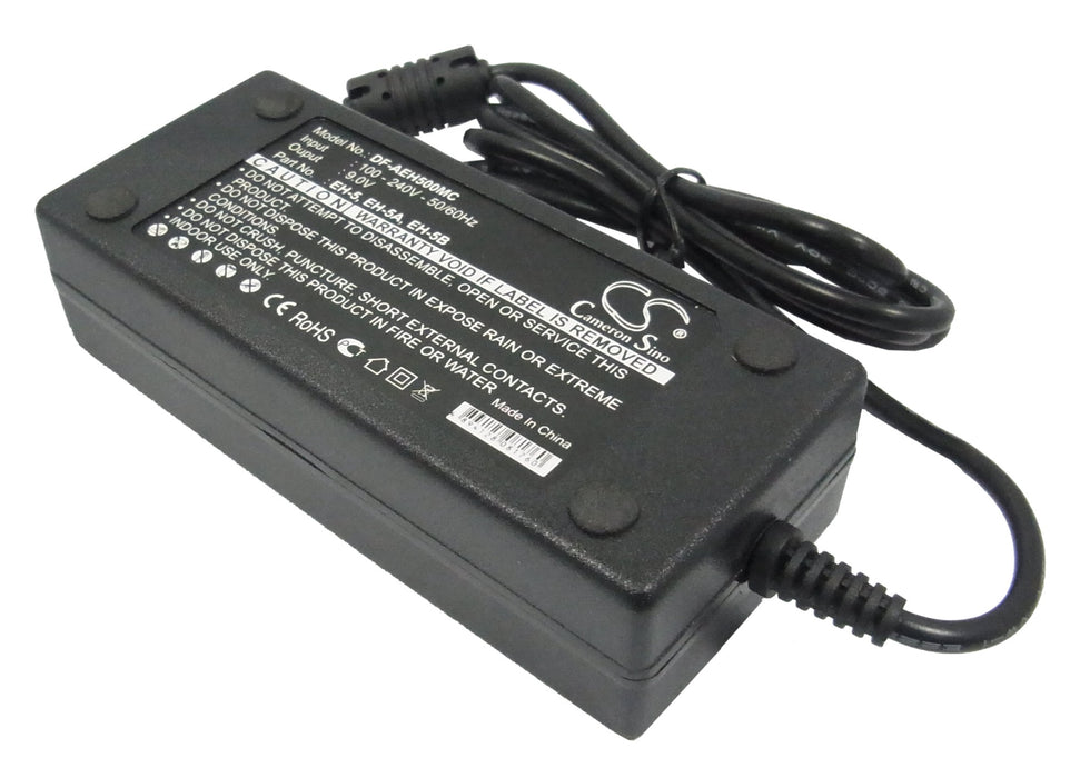 DF-AEH500MC - Image 4