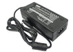DF-AEH500MC - Image 1