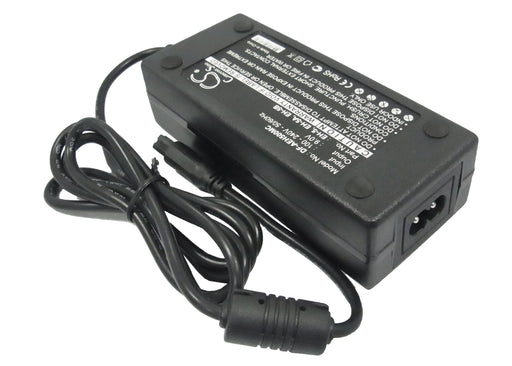 DF-AEH500MC - Image 1