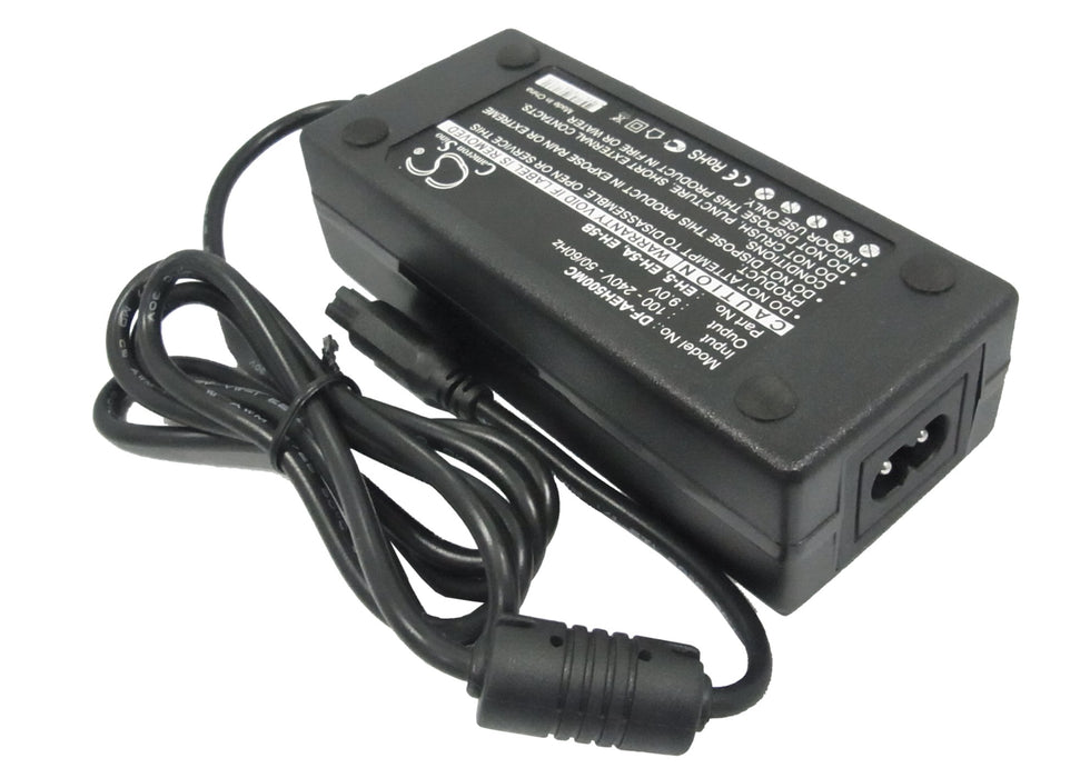 DF-AEH500MC - Image 1