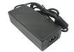 DF-AEH500MC - Image 5