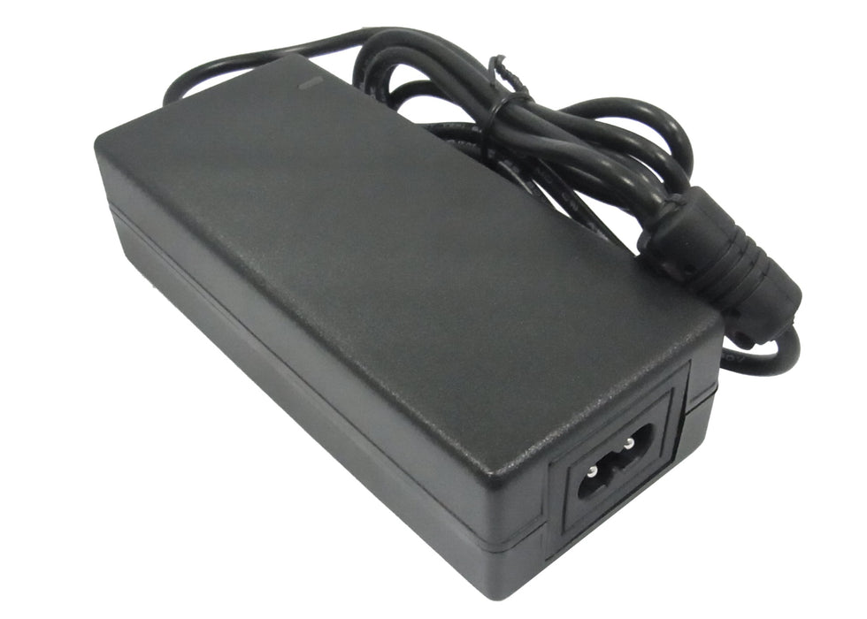 DF-AEH500MC - Image 5