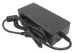 DF-AEH500MC - Image 2