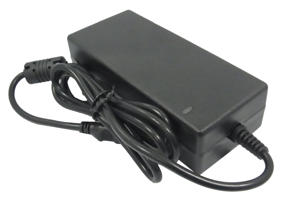 DF-AEH500MC - Image 2