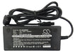DF-AEH500MC - Image 3