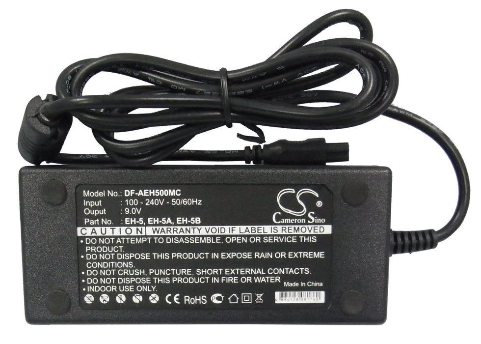 DF-AEH500MC - Image 3