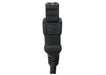 DF-AEH500MC - Image 6