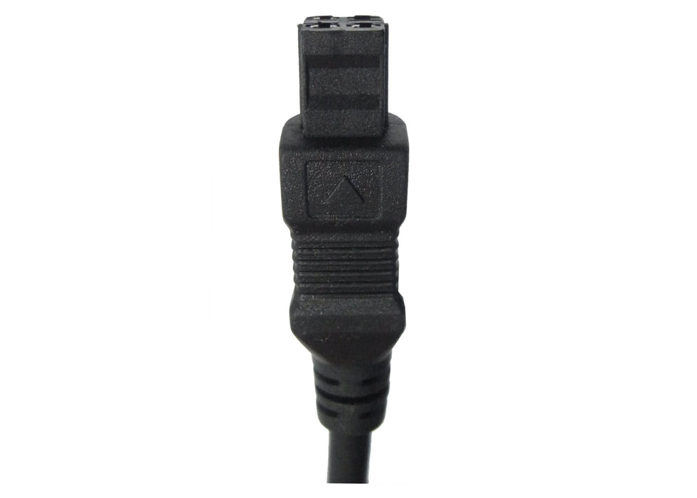 DF-AEH500MC - Image 6