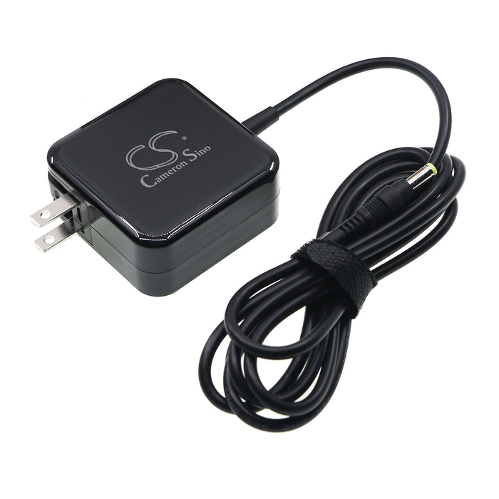 DF-AFC840MC - Image 3
