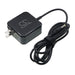 DF-AFC840MC - Image 3