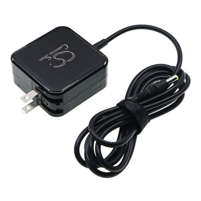 DF-AFC840MC - Image 1