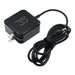 DF-AFC840MC - Image 1