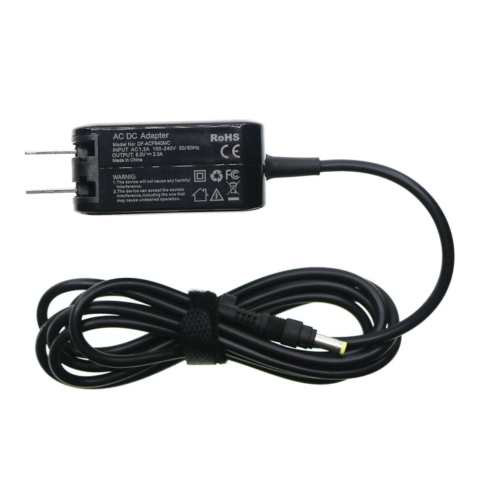 DF-AFC840MC - Image 2