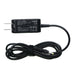DF-AFC840MC - Image 2
