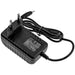 DF-AFN300MC - Image 1