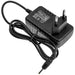 DF-AFN300MC - Image 2