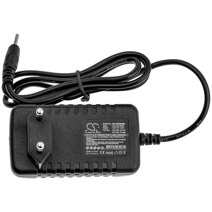 DF-AFN300MC - Image 3