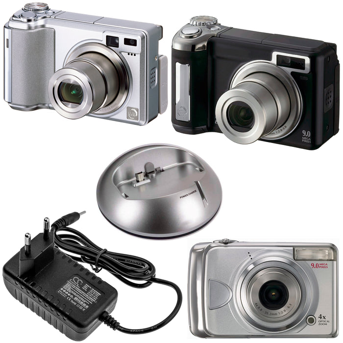 DF-AFN300MC - Image 4