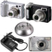 DF-AFN300MC - Image 4