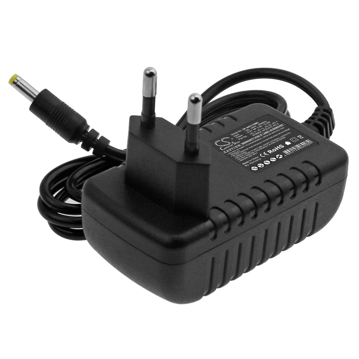 DF-AKC110MC - Image 1