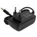 DF-AKC110MC - Image 1