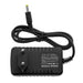 DF-AKC110MC - Image 3