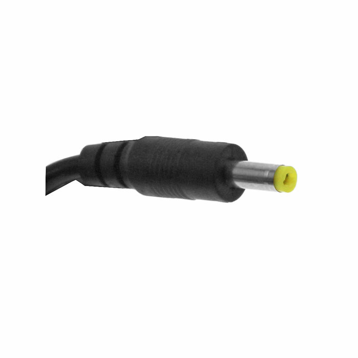 DF-AKC110MC - Image 4