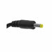DF-AKC110MC - Image 4