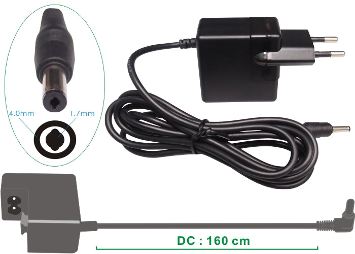 DF-AKS525MC - Image 2