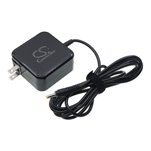 DF-ALS710MC - Image 1