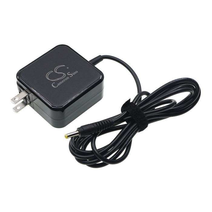 DF-ALS710MC - Image 1