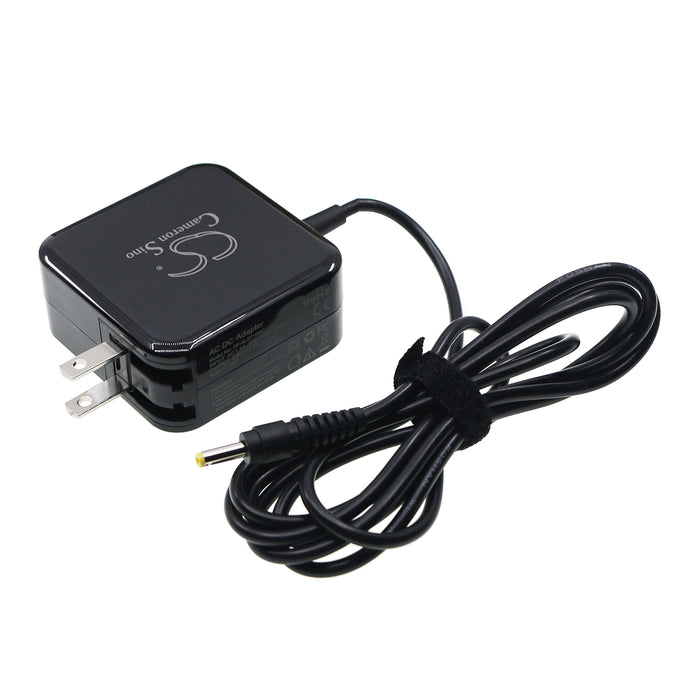 DF-ALS710MC - Image 2