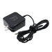 DF-ALS710MC - Image 2